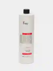 Шампунь для придания объема с морским коллагеном Kezy Volumizing, 1000 мл