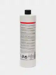 Шампунь для придания объема с морским коллагеном Kezy Volumizing, 1000 мл