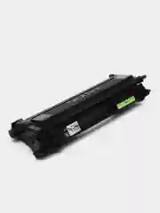 Совместимый картридж Printmax (TN-130BK) для Brother HL-4040CN/4070CDW/MFC, черн, 2500 стр