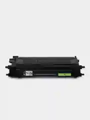 Совместимый картридж Printmax (TN-130BK) для Brother HL-4040CN/4070CDW/MFC, черн, 2500 стр