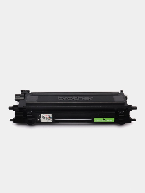 Совместимый картридж Printmax (TN-130BK) для Brother HL-4040CN/4070CDW/MFC, черн, 2500 стр