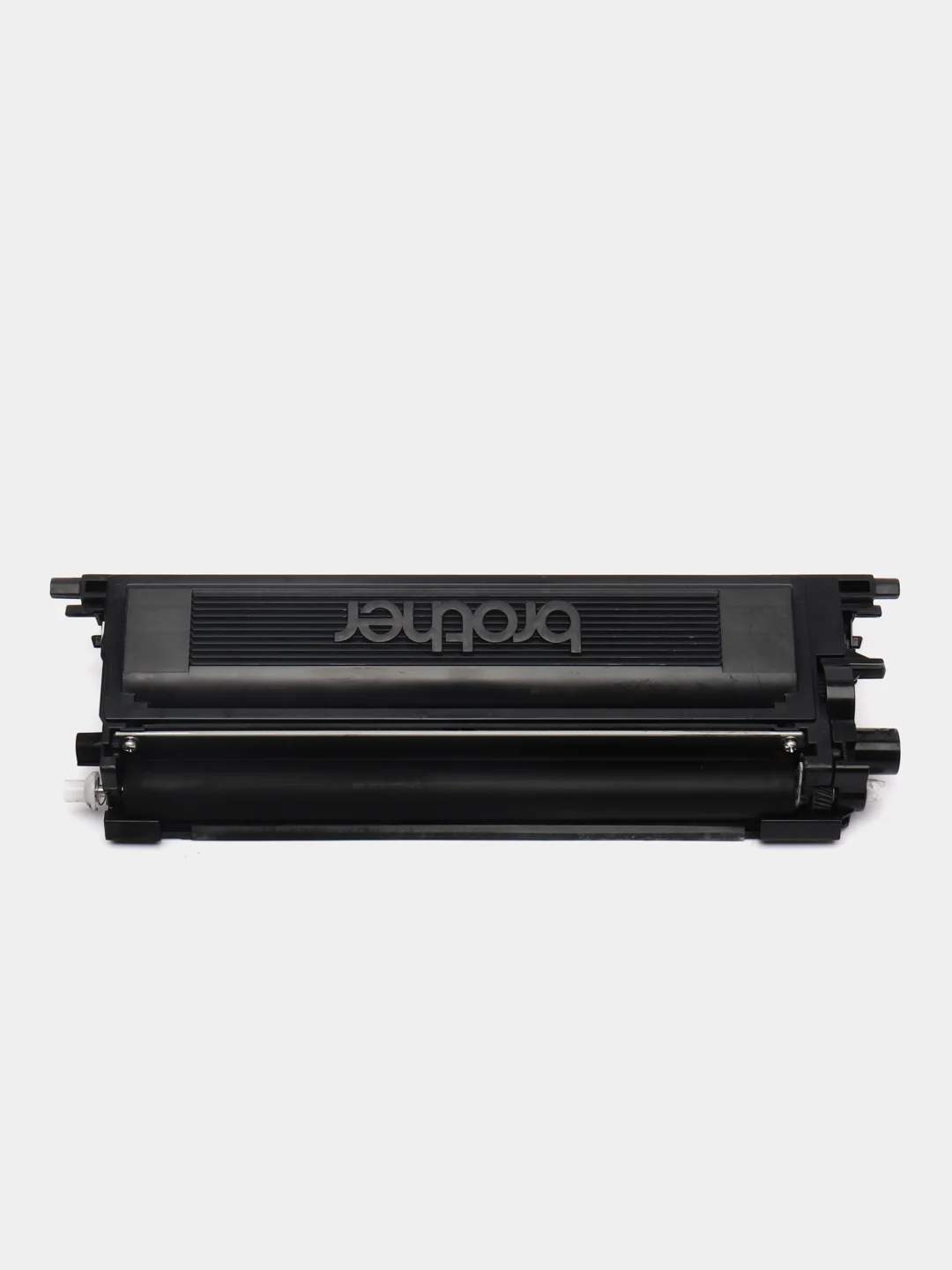 Совместимый картридж Printmax (TN-130BK) для Brother HL-4040CN/4070CDW/MFC, черн, 2500 стр