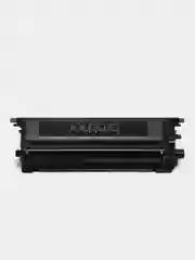 Совместимый картридж Printmax (TN-130BK) для Brother HL-4040CN/4070CDW/MFC, черн, 2500 стр