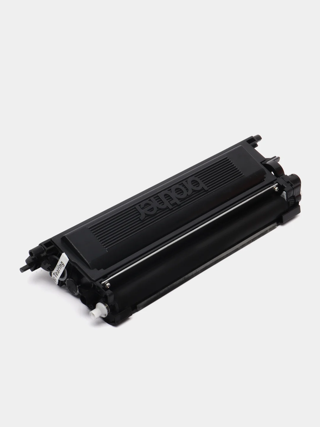 Совместимый картридж Printmax (TN-130BK) для Brother HL-4040CN/4070CDW/MFC, черн, 2500 стр