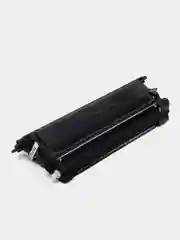 Совместимый картридж Printmax (TN-130BK) для Brother HL-4040CN/4070CDW/MFC, черн, 2500 стр