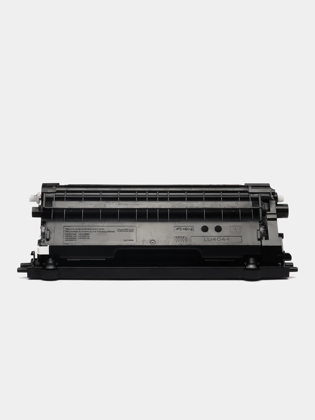 Совместимый картридж Printmax (TN-130BK) для Brother HL-4040CN/4070CDW/MFC, черн, 2500 стр