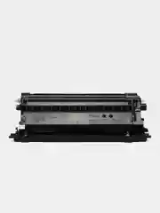 Совместимый картридж Printmax (TN-130BK) для Brother HL-4040CN/4070CDW/MFC, черн, 2500 стр