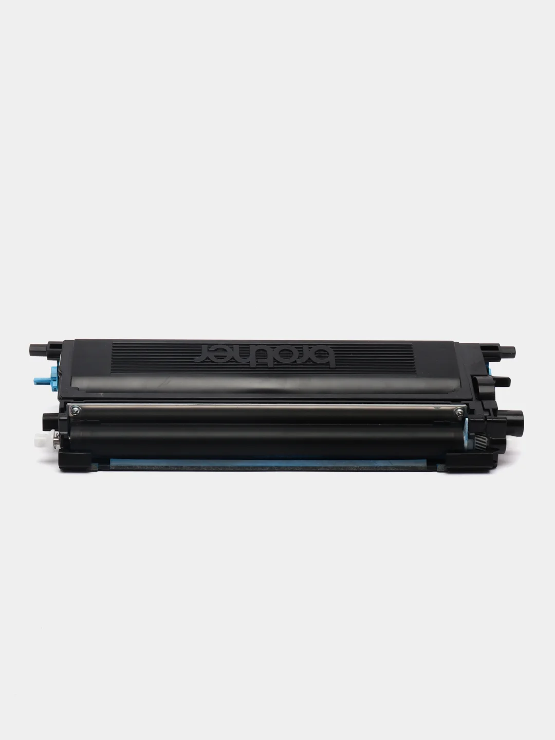 Совместимый картридж Printmax (TN-130C) для Brother HL-4040CN/4070CDW/MFC (cyan) 1500 стр