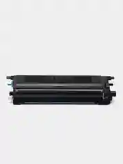 Совместимый картридж Printmax (TN-130C) для Brother HL-4040CN/4070CDW/MFC (cyan) 1500 стр