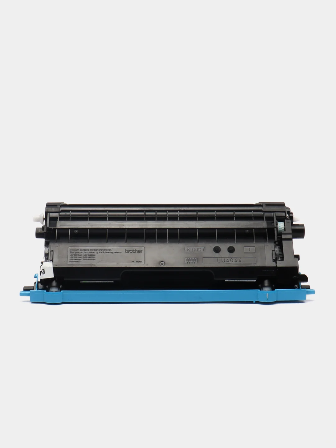 Совместимый картридж Printmax (TN-130C) для Brother HL-4040CN/4070CDW/MFC (cyan) 1500 стр