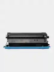 Совместимый картридж Printmax (TN-130C) для Brother HL-4040CN/4070CDW/MFC (cyan) 1500 стр