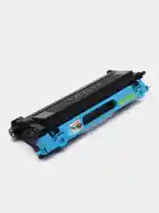Совместимый картридж Printmax (TN-130C) для Brother HL-4040CN/4070CDW/MFC (cyan) 1500 стр