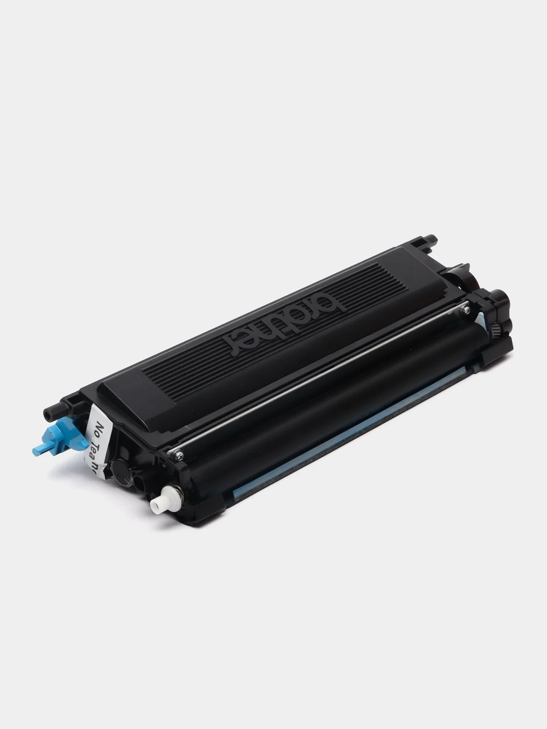 Совместимый картридж Printmax (TN-130C) для Brother HL-4040CN/4070CDW/MFC (cyan) 1500 стр