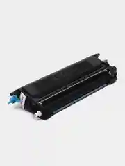 Совместимый картридж Printmax (TN-130C) для Brother HL-4040CN/4070CDW/MFC (cyan) 1500 стр