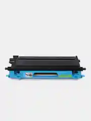 Совместимый картридж Printmax (TN-130C) для Brother HL-4040CN/4070CDW/MFC (cyan) 1500 стр