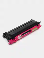 Совместимый картридж Printmax (TN-130M) для Brother HL-4040CN/4070CDW/MFC magenta 1500 стр