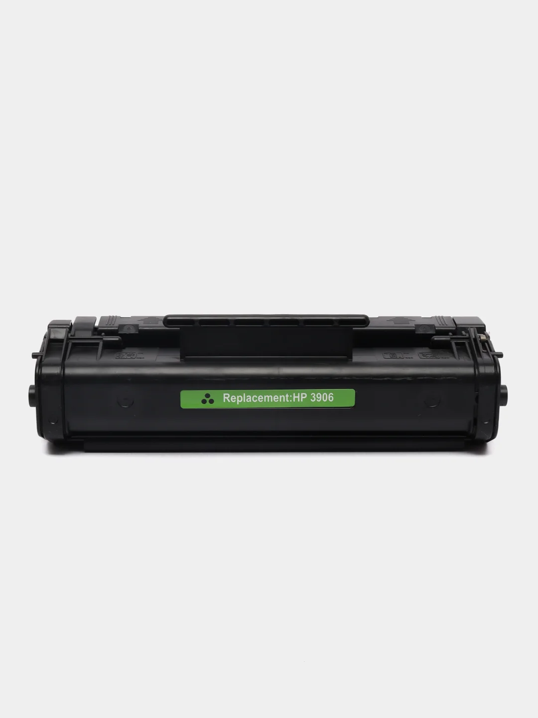 Совместимый картридж Printmax (C3906A) для HP LJ 5l/6l/3100/3150, Canon (black), 2500 стр
