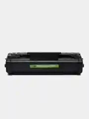 Совместимый картридж Printmax (C3906A) для HP LJ 5l/6l/3100/3150, Canon (black), 2500 стр