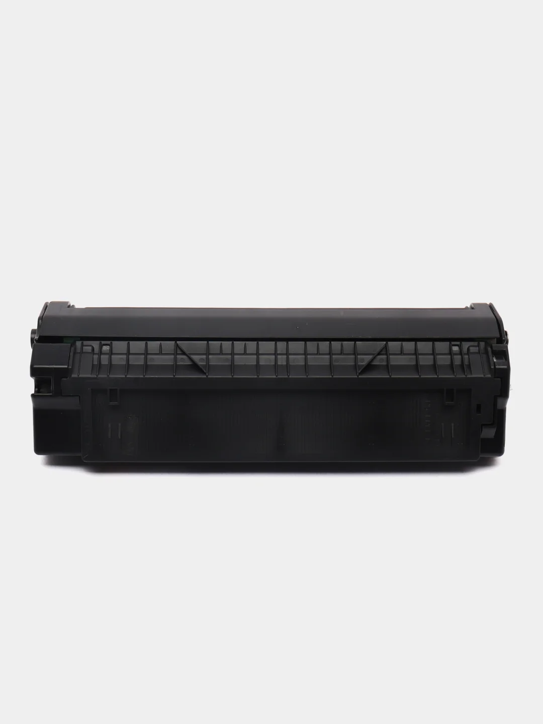 Совместимый картридж Printmax (C3906A) для HP LJ 5l/6l/3100/3150, Canon (black), 2500 стр