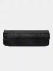 Совместимый картридж Printmax (C3906A) для HP LJ 5l/6l/3100/3150, Canon (black), 2500 стр