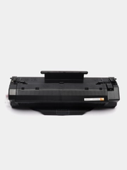 Совместимый картридж Printmax (C3906A) для HP LJ 5l/6l/3100/3150, Canon (black), 2500 стр