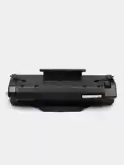Совместимый картридж Printmax (C3906A) для HP LJ 5l/6l/3100/3150, Canon (black), 2500 стр