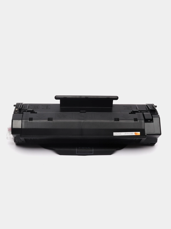 Совместимый картридж Printmax (C3906A) для HP LJ 5l/6l/3100/3150, Canon (black), 2500 стр