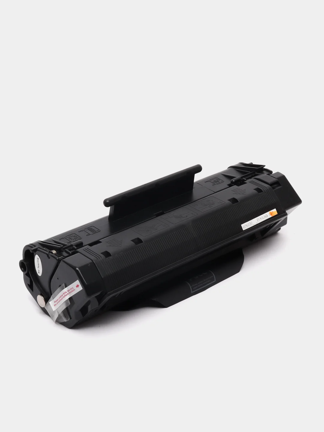 Совместимый картридж Printmax (C3906A) для HP LJ 5l/6l/3100/3150, Canon (black), 2500 стр