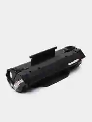 Совместимый картридж Printmax (C3906A) для HP LJ 5l/6l/3100/3150, Canon (black), 2500 стр