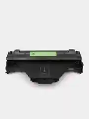 Совместимый картридж Printmax (MLT-D108S) для Samsung ML-1640/2240/2241 (black). 1500 стр