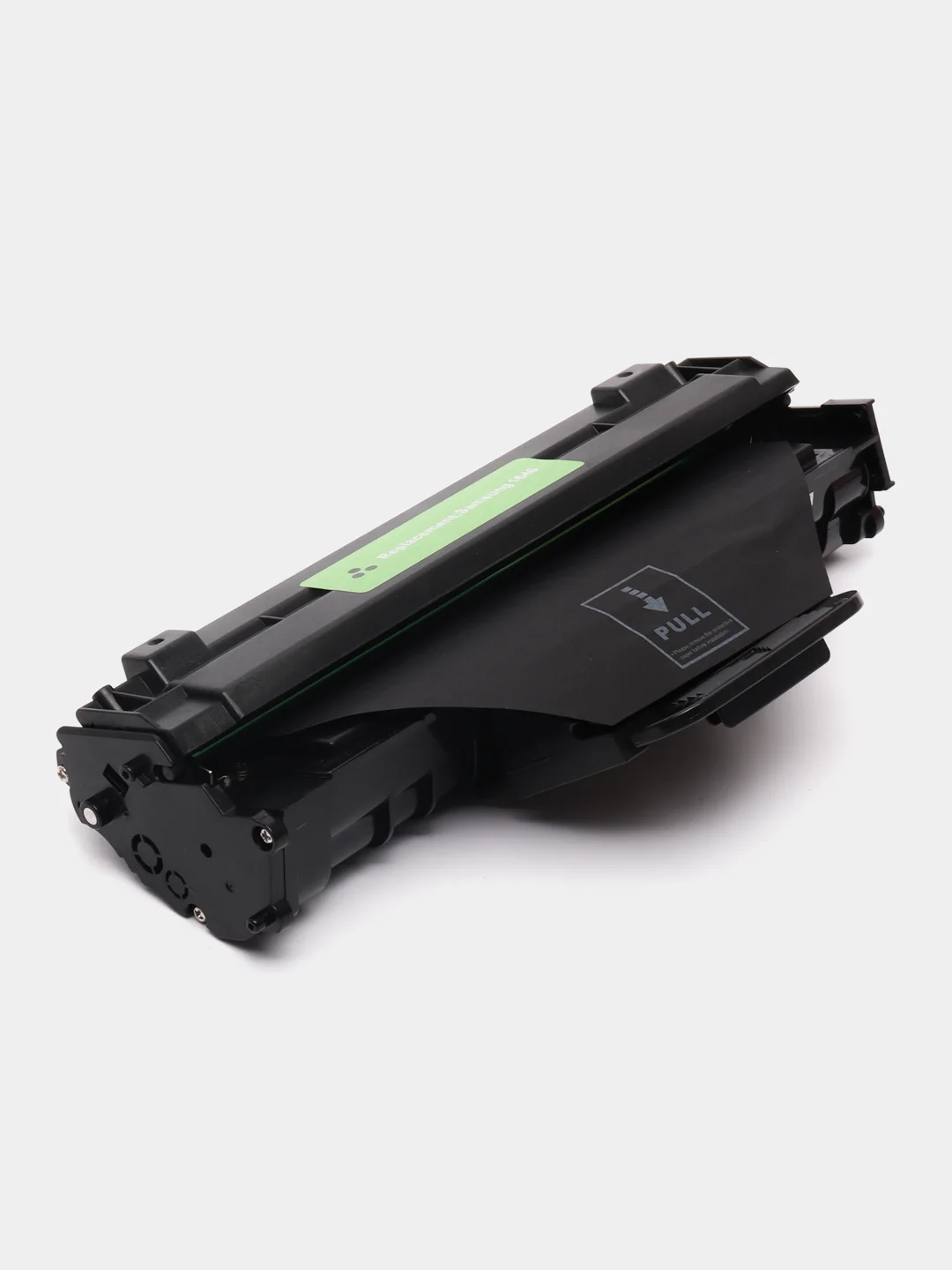 Совместимый картридж Printmax (MLT-D108S) для Samsung ML-1640/2240/2241 (black). 1500 стр
