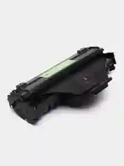 Совместимый картридж Printmax (MLT-D108S) для Samsung ML-1640/2240/2241 (black). 1500 стр