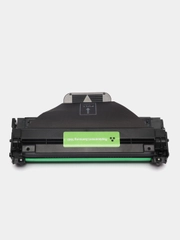 Совместимый картридж Printmax (MLT-D108S) для Samsung ML-1640/2240/2241 (black). 1500 стр