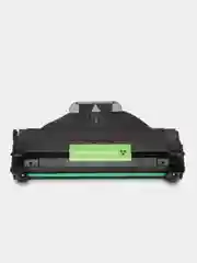 Совместимый картридж Printmax (MLT-D108S) для Samsung ML-1640/2240/2241 (black). 1500 стр