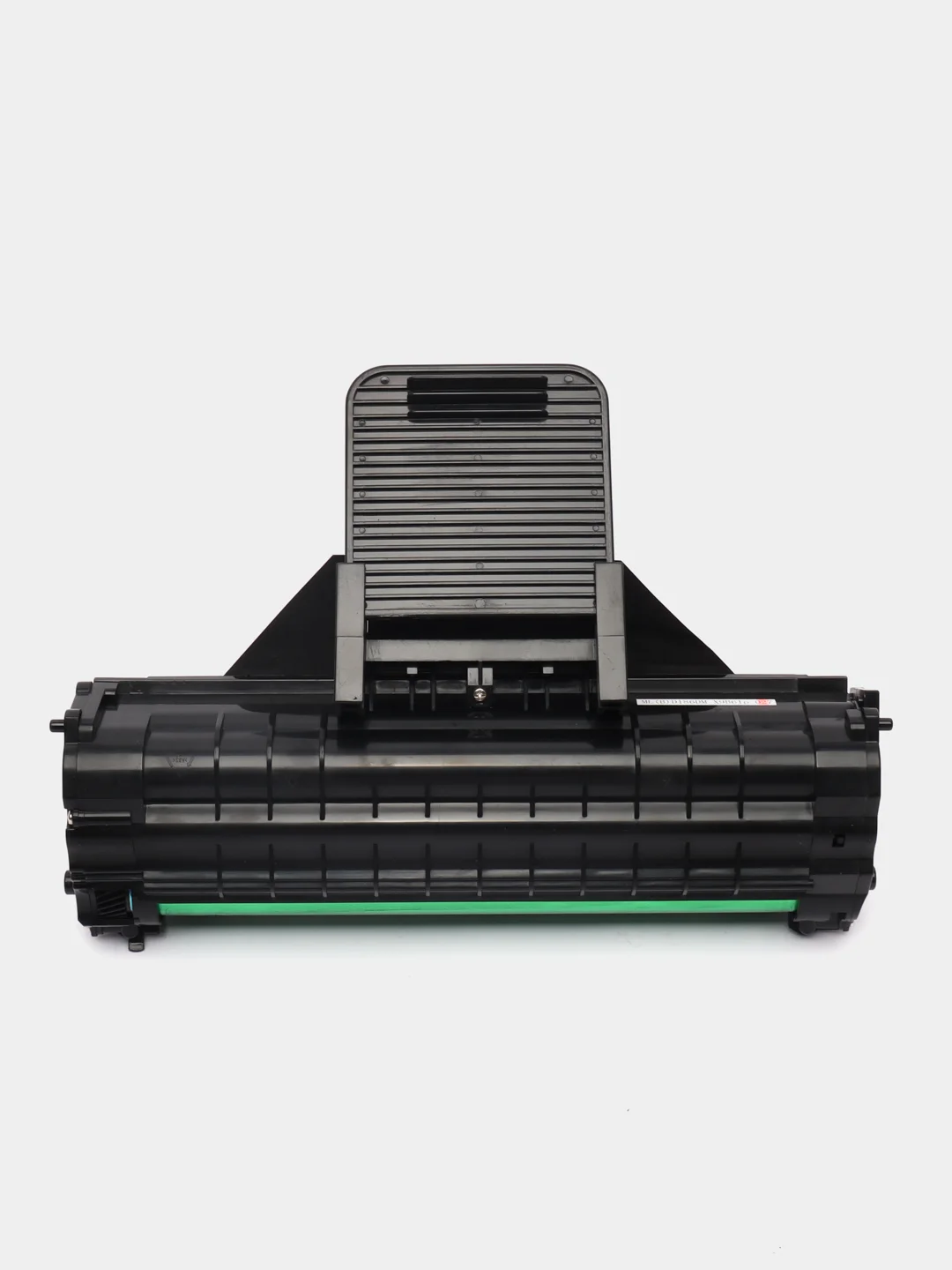 Совместимый картридж Printmax (MLT-D108S) для Samsung ML-1640/2240/2241 (black). 1500 стр