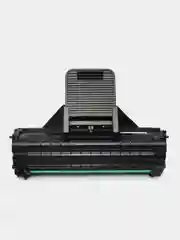 Совместимый картридж Printmax (MLT-D108S) для Samsung ML-1640/2240/2241 (black). 1500 стр
