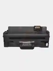 Совместимый картридж Printmax(MLT-D105S)для Samsung ML-1910/SCX-4600/4623FN(black),1500стр