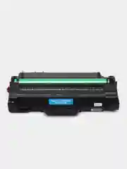 Совместимый картридж Printmax(MLT-D105S)для Samsung ML-1910/SCX-4600/4623FN(black),1500стр