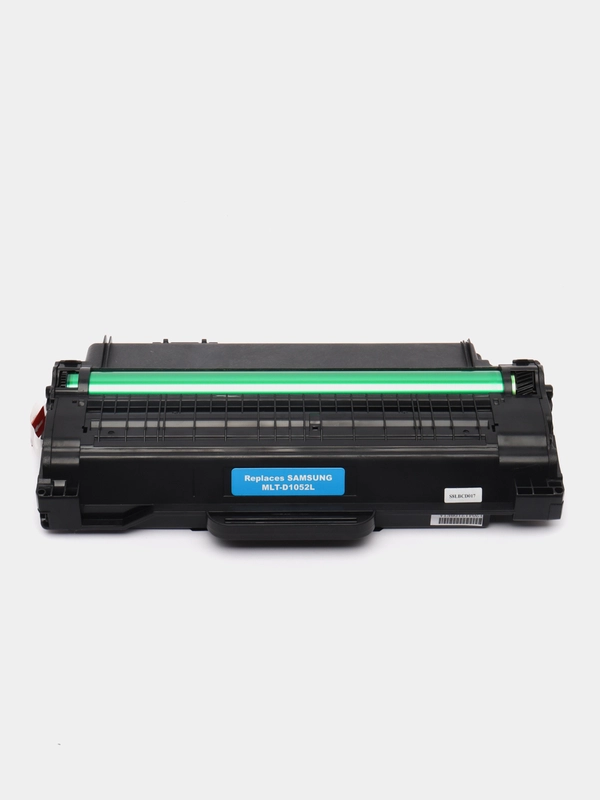 Совместимый картридж Printmax(MLT-D105S)для Samsung ML-1910/SCX-4600/4623FN(black),1500стр