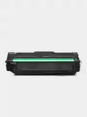 Совместимый картридж Printmax(MLT-D105S)для Samsung ML-1910/SCX-4600/4623FN(black),1500стр