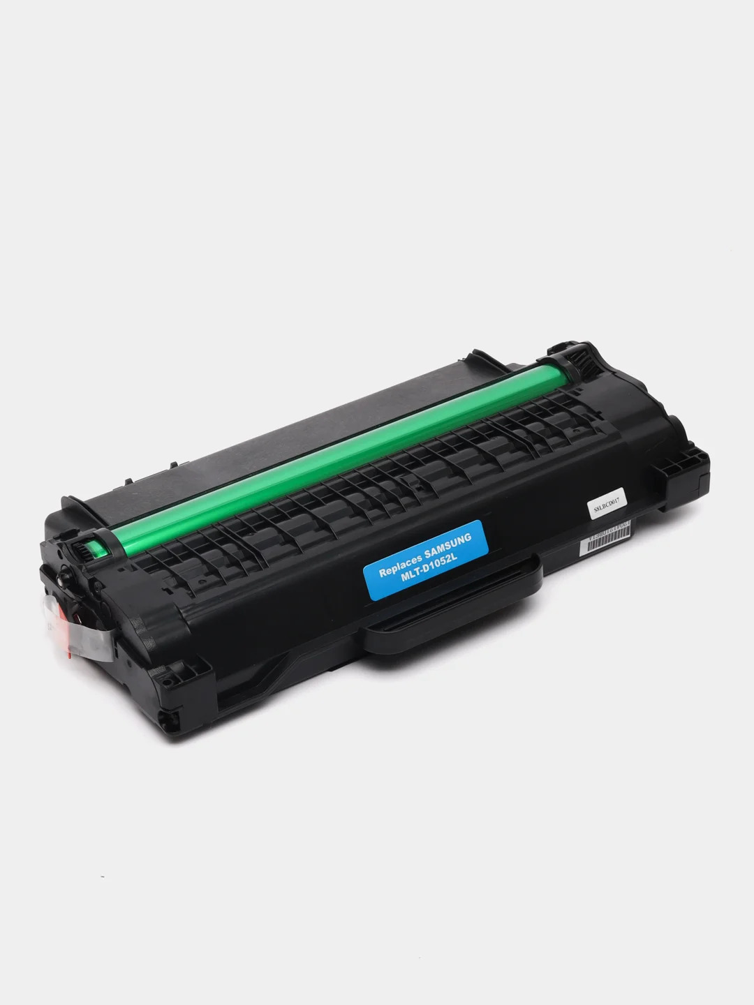 Совместимый картридж Printmax(MLT-D105S)для Samsung ML-1910/SCX-4600/4623FN(black),1500стр