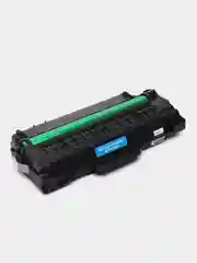 Совместимый картридж Printmax(MLT-D105S)для Samsung ML-1910/SCX-4600/4623FN(black),1500стр