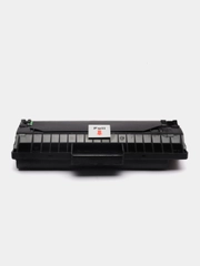 Совместимый картридж Printmax (SCX-4216D3) для Samsung SCX-4016/4116/SF-560/565, 3000 стр