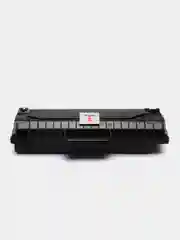 Совместимый картридж Printmax (SCX-4216D3) для Samsung SCX-4016/4116/SF-560/565, 3000 стр