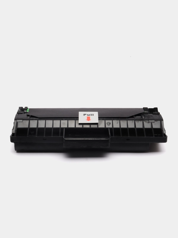 Совместимый картридж Printmax (SCX-4216D3) для Samsung SCX-4016/4116/SF-560/565, 3000 стр