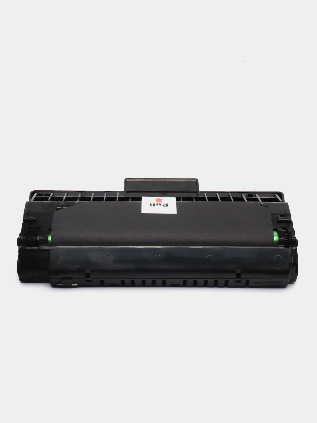 Совместимый картридж Printmax (SCX-4216D3) для Samsung SCX-4016/4116/SF-560/565, 3000 стр