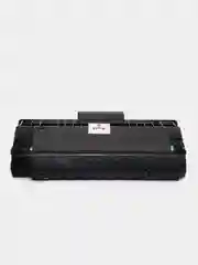Совместимый картридж Printmax (SCX-4216D3) для Samsung SCX-4016/4116/SF-560/565, 3000 стр