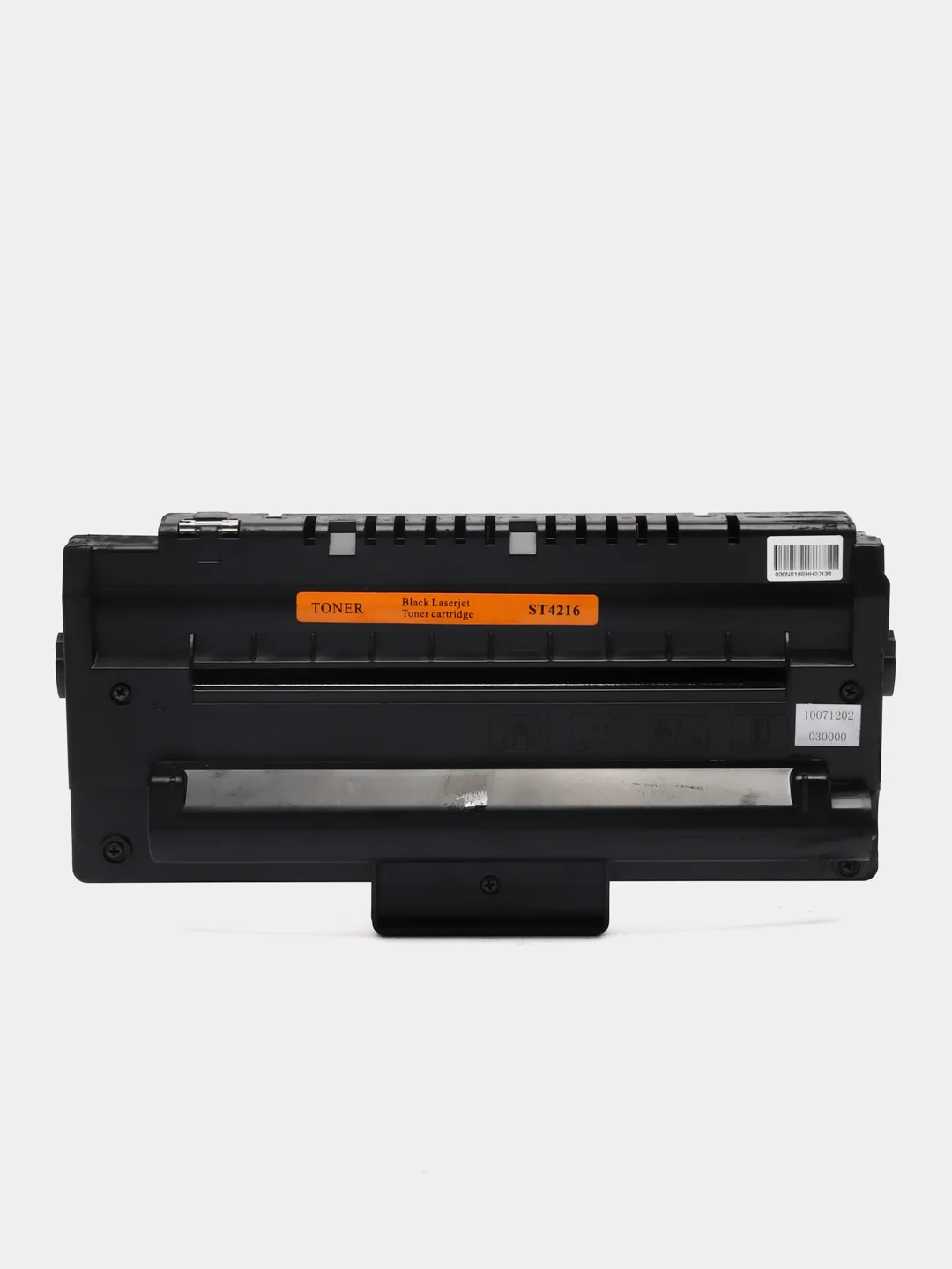 Совместимый картридж Printmax (SCX-4216D3) для Samsung SCX-4016/4116/SF-560/565, 3000 стр