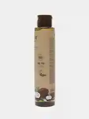 Шампунь для волос Питание и Восстановление Ecolatier Green 250 мл