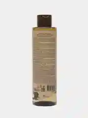 Шампунь для волос Питание и Восстановление Ecolatier Green 250 мл